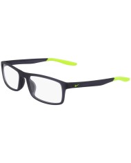 Montatura per Occhiali Uomo BMW BW5064-H 55002 Montatura per Occhiali Uomo BMW BW5064-H 55002