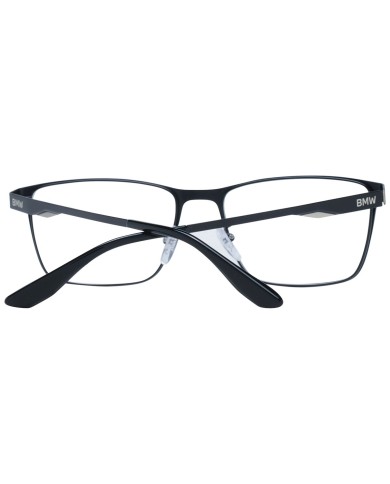 Montatura per Occhiali Uomo BMW BW5064-H 55002 Montatura per Occhiali Uomo BMW BW5064-H 55002