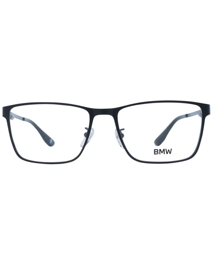 Montatura per Occhiali Uomo BMW BW5064-H 55002 Montatura per Occhiali Uomo BMW BW5064-H 55002