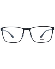 Montatura per Occhiali Uomo BMW BW5064-H 55002 Montatura per Occhiali Uomo BMW BW5064-H 55002