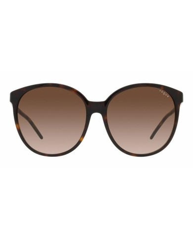 Occhiali da sole Donna Vogue VO 5509S Occhiali da sole Donna Vogue VO 5509S