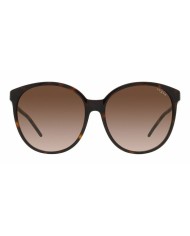 Occhiali da sole Donna Vogue VO 5509S Occhiali da sole Donna Vogue VO 5509S