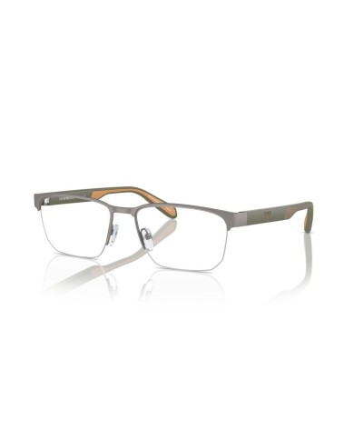 Montatura per Occhiali Uomo Emporio Armani EA1162 Montatura per Occhiali Uomo Emporio Armani EA1162