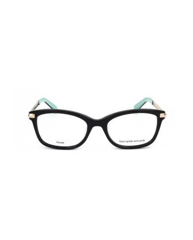 Montatura per Occhiali Donna Kate Spade VICENZA Montatura per Occhiali Donna Kate Spade VICENZA