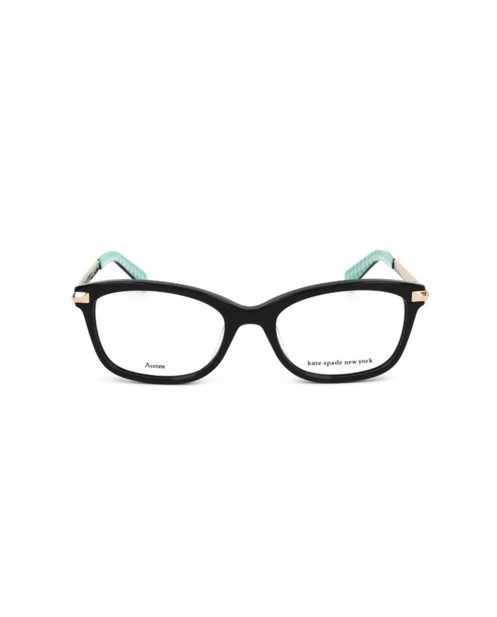 Montatura per Occhiali Donna Kate Spade VICENZA Montatura per Occhiali Donna Kate Spade VICENZA