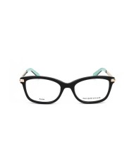 Montatura per Occhiali Donna Kate Spade VICENZA Montatura per Occhiali Donna Kate Spade VICENZA