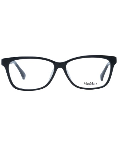 Montatura per Occhiali Donna Max Mara MM5013-F 56001 Montatura per Occhiali Donna Max Mara MM5013-F 56001