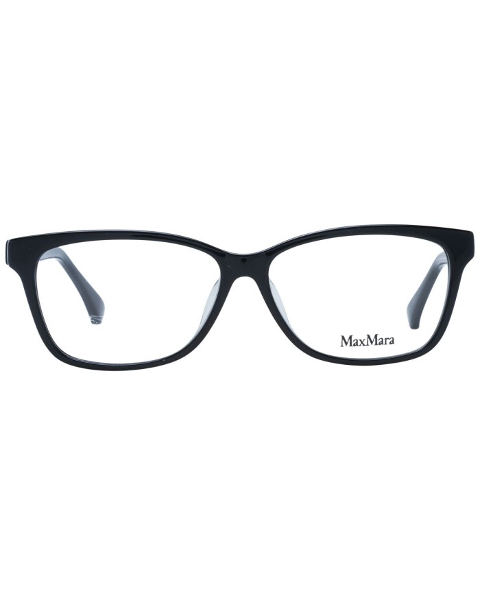 Montatura per Occhiali Donna Max Mara MM5013-F 56001 Montatura per Occhiali Donna Max Mara MM5013-F 56001