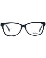 Montatura per Occhiali Donna Max Mara MM5013-F 56001 Montatura per Occhiali Donna Max Mara MM5013-F 56001