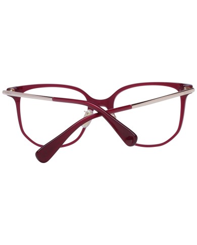 Montatura per Occhiali Donna Max Mara MM5040-D 52066 Montatura per Occhiali Donna Max Mara MM5040-D 52066