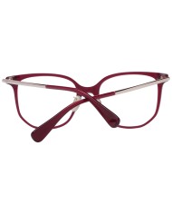 Montatura per Occhiali Donna Max Mara MM5040-D 52066 Montatura per Occhiali Donna Max Mara MM5040-D 52066