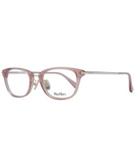 Montatura per Occhiali Donna Max Mara MM5043-D 50045 Montatura per Occhiali Donna Max Mara MM5043-D 50045
