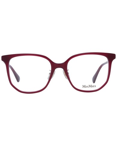 Montatura per Occhiali Donna Max Mara MM5040-D 52066 Montatura per Occhiali Donna Max Mara MM5040-D 52066