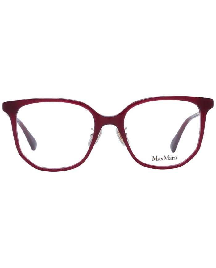 Montatura per Occhiali Donna Max Mara MM5040-D 52066 Montatura per Occhiali Donna Max Mara MM5040-D 52066