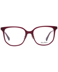 Montatura per Occhiali Donna Max Mara MM5040-D 52066 Montatura per Occhiali Donna Max Mara MM5040-D 52066