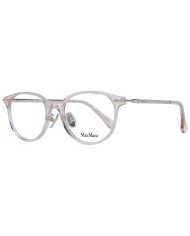Montatura per Occhiali Donna Max Mara MM5043-D 50045 Montatura per Occhiali Donna Max Mara MM5043-D 50045