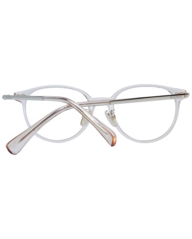 Montatura per Occhiali Donna Max Mara MM5068-D 50057 Montatura per Occhiali Donna Max Mara MM5068-D 50057