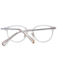 Montatura per Occhiali Donna Max Mara MM5068-D 50057 Montatura per Occhiali Donna Max Mara MM5068-D 50057