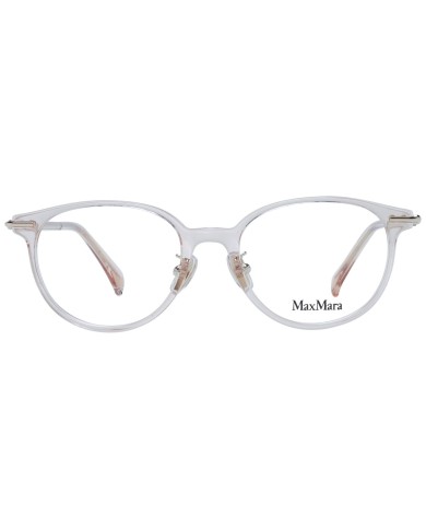 Montatura per Occhiali Donna Max Mara MM5068-D 50057 Montatura per Occhiali Donna Max Mara MM5068-D 50057