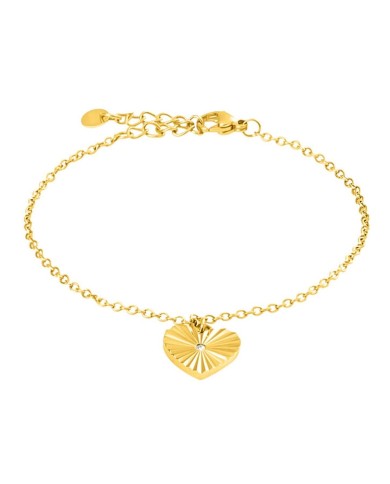 Bracciale Donna Stroili 1691768 Bracciale Donna Stroili 1691768