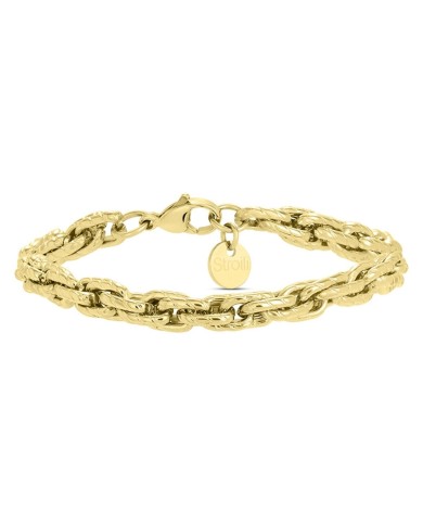Bracciale Donna Stroili 1683736 Bracciale Donna Stroili 1683736