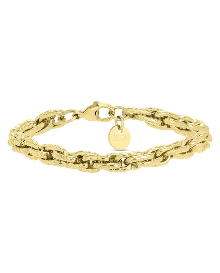 Bracciale Donna Stroili 1683736 Bracciale Donna Stroili 1683736