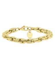 Bracciale Donna Stroili 1691768 Bracciale Donna Stroili 1691768