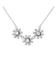Collana Donna Stroili 1669778