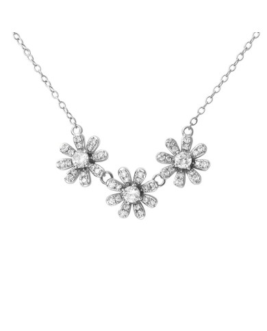 Collana Donna Stroili 1669778