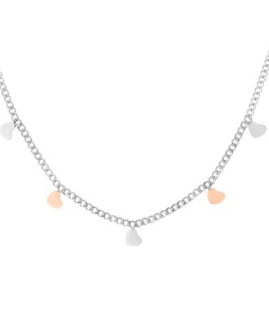 Collana Donna Stroili 1691476