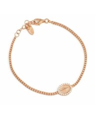 Bracciale Donna Stroili 1691403 Bracciale Donna Stroili 1691403