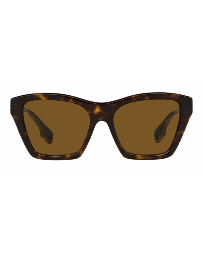 Occhiali da sole Donna Burberry ARDEN BE 4391 Occhiali da sole Donna Burberry ARDEN BE 4391