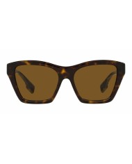 Montatura per Occhiali Donna Max Mara MM5068-D 50057 Montatura per Occhiali Donna Max Mara MM5068-D 50057