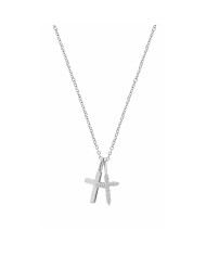 Collana Donna Lotus LP3631-1/1