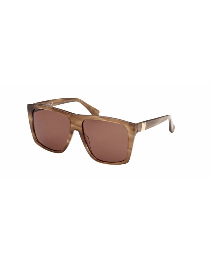 Occhiali da sole Unisex Max Mara PRISM MM0021 Occhiali da sole Unisex Max Mara PRISM MM0021
