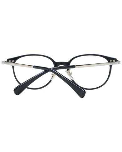 Montatura per Occhiali Donna Max Mara MM5068-D 50001 Montatura per Occhiali Donna Max Mara MM5068-D 50001