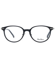 Montatura per Occhiali Donna Max Mara MM5068-D 50001 Montatura per Occhiali Donna Max Mara MM5068-D 50001