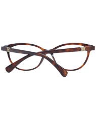 Montatura per Occhiali Donna Max Mara MM5014 54052 Montatura per Occhiali Donna Max Mara MM5014 54052