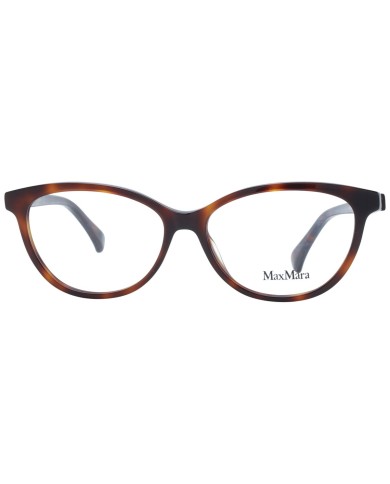 Montatura per Occhiali Donna Max Mara MM5014 54052 Montatura per Occhiali Donna Max Mara MM5014 54052