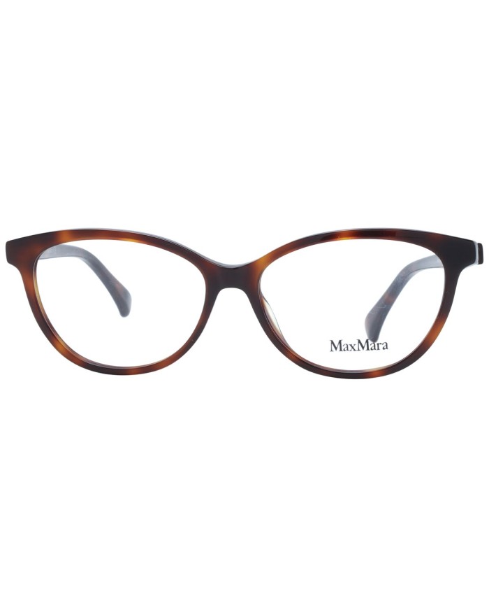 Montatura per Occhiali Donna Max Mara MM5014 54052 Montatura per Occhiali Donna Max Mara MM5014 54052