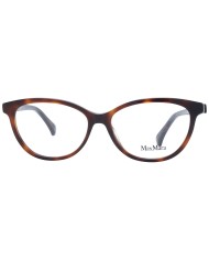 Montatura per Occhiali Donna Max Mara MM5014 54052 Montatura per Occhiali Donna Max Mara MM5014 54052