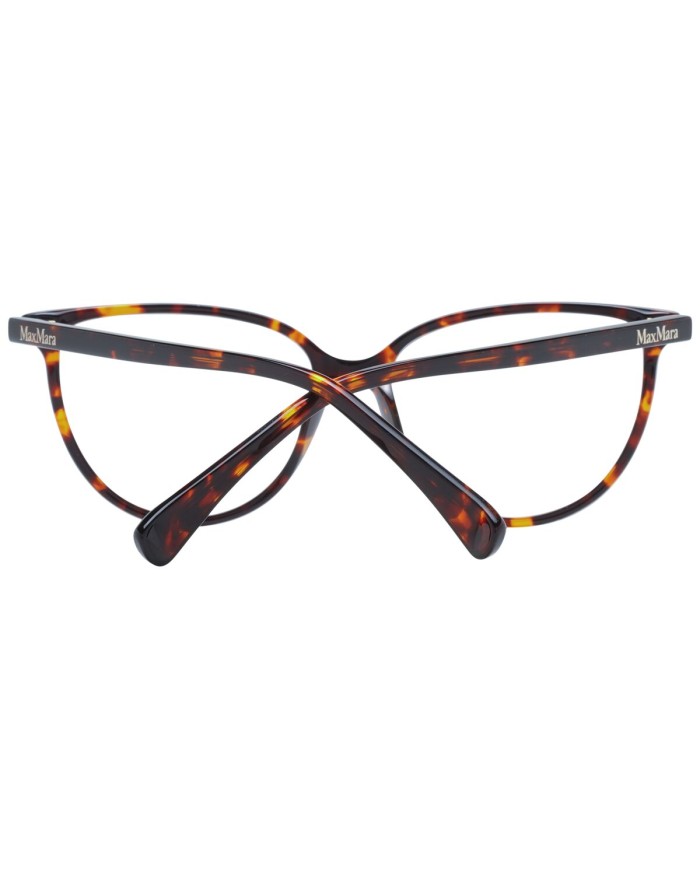 Montatura per Occhiali Donna Max Mara MM5055 54054 Montatura per Occhiali Donna Max Mara MM5055 54054