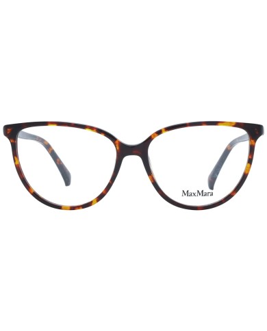 Montatura per Occhiali Donna Max Mara MM5055 54054 Montatura per Occhiali Donna Max Mara MM5055 54054