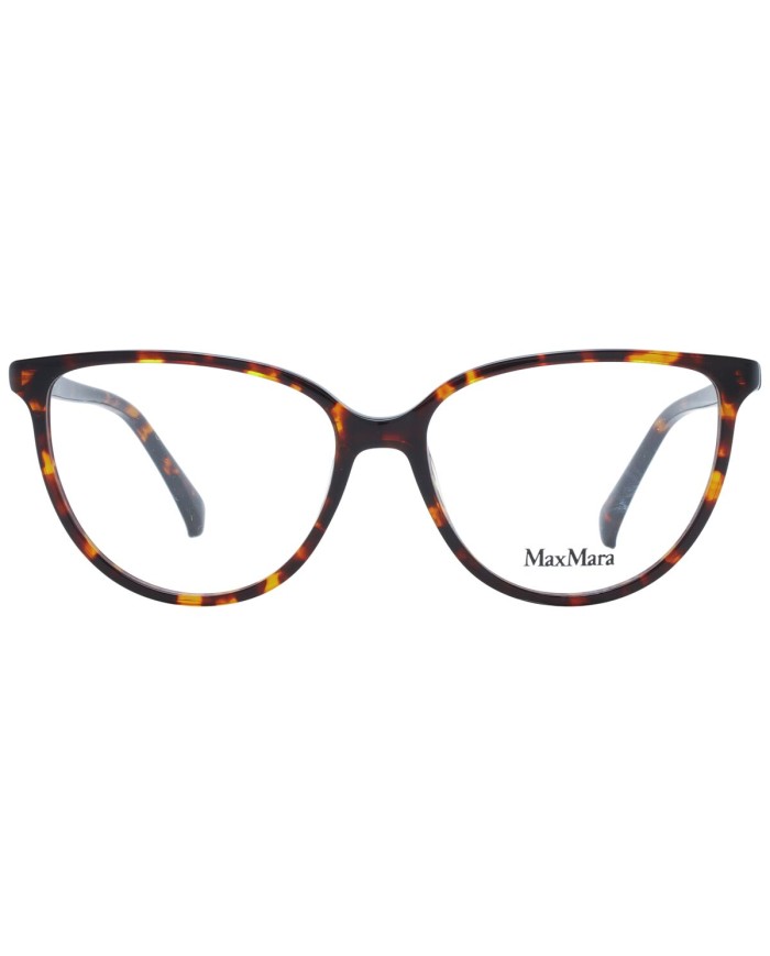 Montatura per Occhiali Donna Max Mara MM5055 54054 Montatura per Occhiali Donna Max Mara MM5055 54054