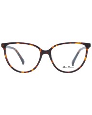 Montatura per Occhiali Donna Max Mara MM5055 54054 Montatura per Occhiali Donna Max Mara MM5055 54054