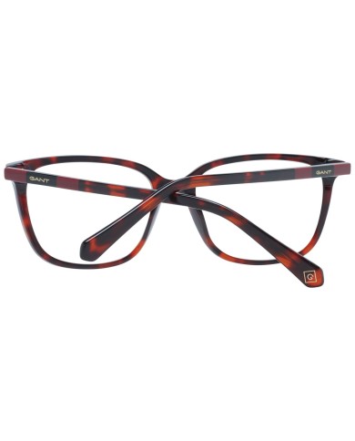 Montatura per Occhiali Donna Gant GA4137 53054 Montatura per Occhiali Donna Gant GA4137 53054