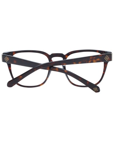 Montatura per Occhiali Unisex Gant GA3284 52052
