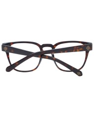 Montatura per Occhiali Unisex Gant GA3284 52052