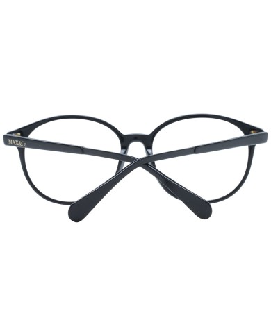 Montatura per Occhiali Donna MAX&Co MO5076 53005