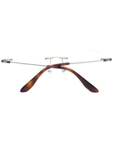 Montatura per Occhiali Uomo BMW BW5067-H 56032 Montatura per Occhiali Uomo BMW BW5067-H 56032